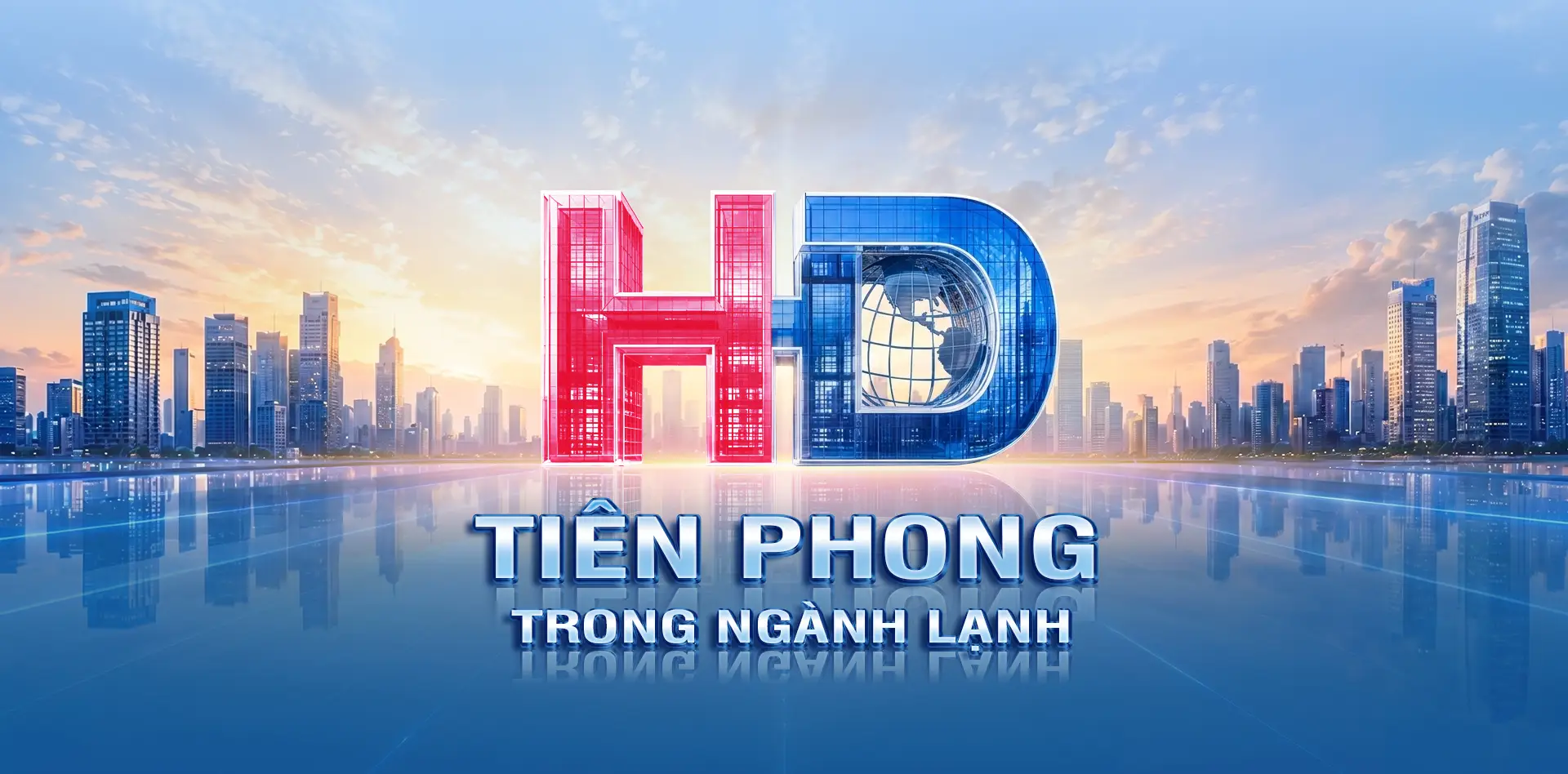 Banner index
