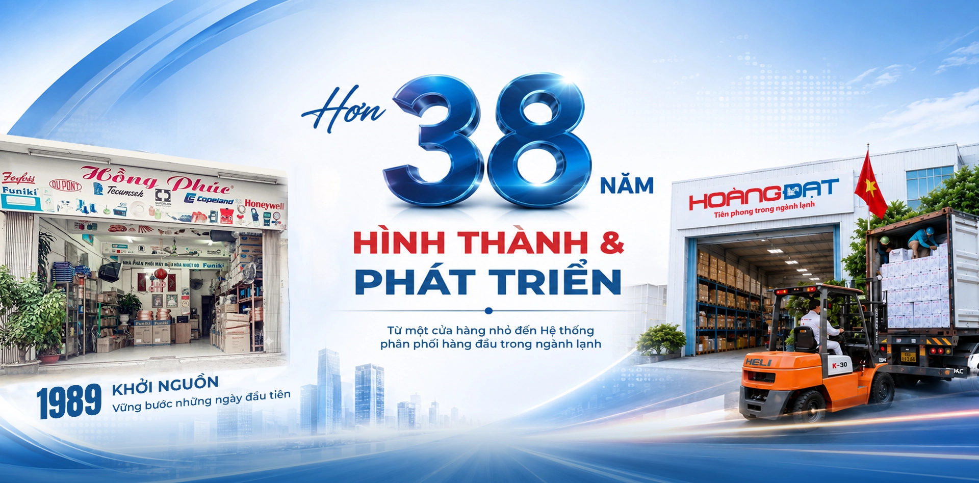 banner 2 trang chủ