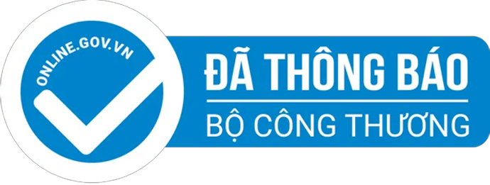BCT