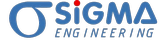 Osigma