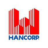Hancorp