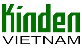Kinden