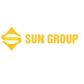SUN GROUP