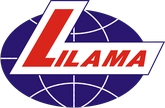 Lilama