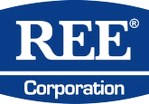 Ree