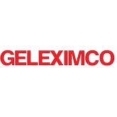 GELEXIMCO