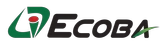 Ecoba