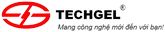 Techgel