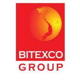 BITEXCO