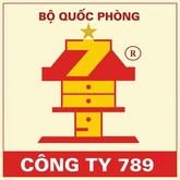 798
