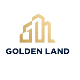 Golden Land