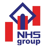NHS