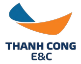 Thanh cong