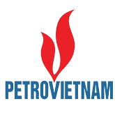 Petro Việt Nam