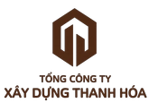 Thanh Hóa