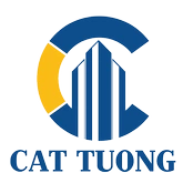 Cat Tuong