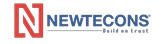 Newtecons