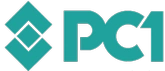 PC1
