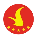 Vingroup