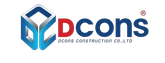 cdcons