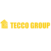 Tecco Group