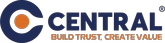 Central