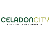 Celadon