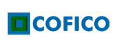 Cofico