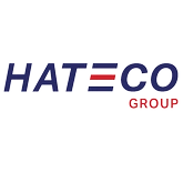 Hateco