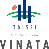 Vinata