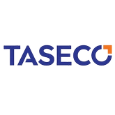 Taseco