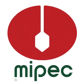 mipec