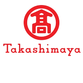 Takashimaya