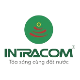 Intracom