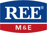Ree
