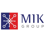Mik Group