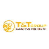 T&T