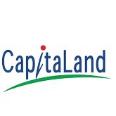 Capita Land