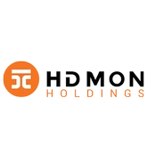 HD Mon