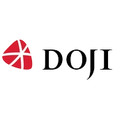 Doji