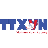 TTXVN