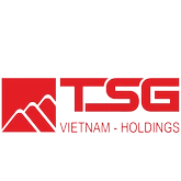 TSG