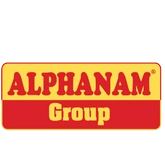 Alphanam