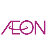 AEON