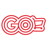 GO