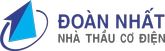 Đoàn Nhất