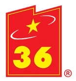 36