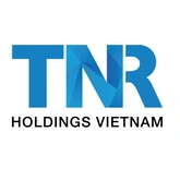 TRN