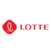 Lotte