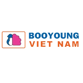 Booyoung